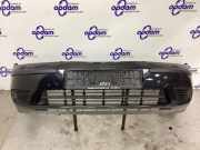 Stoßstange vorne Ford Mondeo III B5Y 1322638
