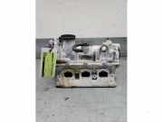 Zylinderkopf VW Up AA 04C103404F