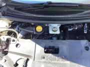 Motor ohne Anbauteile (Benzin) Renault Scenic IV J9