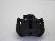 Bremszange rechts vorne Mitsubishi Colt VI Z2, Z3