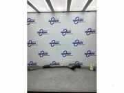 Lenkgetriebe Seat Arona KJ7 2Q1423057J