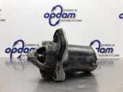 Anlasser Dacia Sandero II SD 8200369521