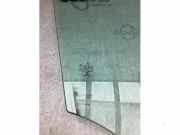 Türscheibe rechts vorne Mercedes-Benz GLC X253