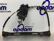 Fensterheber links vorne Fiat Panda 169 46803652