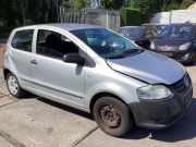 Außenspiegel rechts VW Fox Schrägheck 5Z