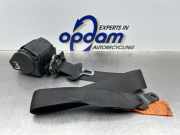 Sicherheitsgurt links vorne BMW 5er Touring E39 8198571
