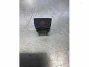 Schalter für Warnblinker Ford Fiesta VII HJ, HF H1BT13A350AC