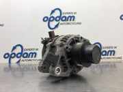 Lichtmaschine Toyota Aygo B4 270600Q190