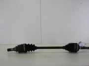 Antriebswelle links vorne Toyota Yaris P1 4342052050