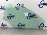 Seitenscheibe rechts vorne Fiat 500 312 52108392