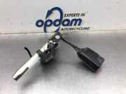 Gurtschloss Mercedes-Benz C-Klasse W203 2038600769