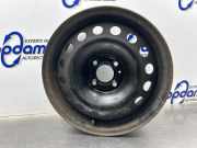 Felge Stahl Renault Clio III BR0/1, CR0/1 8200110146