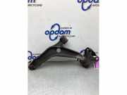 Querlenker Ford Transit Connect V408 Kasten KV6C3C339BD