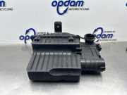 Luftfiltergehäuse Citroen DS3 Cabriolet 9670851880