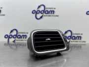 Lüftungsgitter Armaturenbrett VW Polo V 6R, 6C 6R0819703N