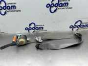 Sicherheitsgurt links vorne Kia Picanto 1 SA 8887007200