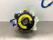 Airbag Kontakteinheit Kia Sportage 2 JE, KM 934902E000