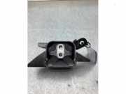 Getriebestütze Kia Stonic YB