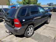 Kardanwelle Kia Sportage 2 JE, KM 493002E000