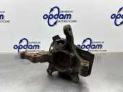 Achsschenkel rechts vorne Kia Ceed 2 JD 51716A6000