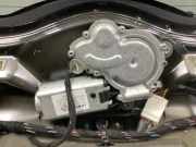 Wischermotor hinten Alfa Romeo 159 Sportwagon MS259600
