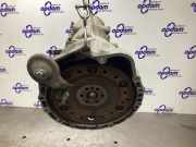 Automatikgetriebe BMW 3er E90 1071301143