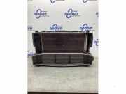 Kühlpaket Mercedes-Benz GLA X156 A2465001303