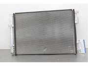 Klimakondensator Hyundai i20 GB 25303C8030