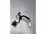 Rückfahrkamera Kia Picanto 3 JA 99240G6000