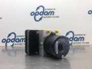 Bremsaggregat ABS BMW 3er E90 3451679152101