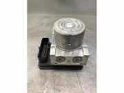 Bremsaggregat ABS Land Rover Discovery Sport L550 JJ322C405AB