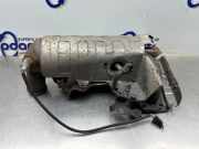 Katalysator ohne Lambdasonde Mini Mini R56 18407563247