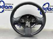 Lenkrad Fiat 500 C 312 7355000470