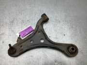 Querlenker Toyota IQ AJ1