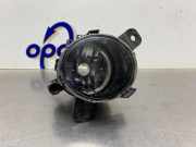 Nebelscheinwerfer links vorne Opel Meriva B 662588537