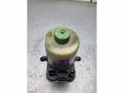 Servopumpe VW Polo V 6R, 6C 6R0423156B