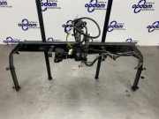 Anhängerkupplung Mazda 5 CR1