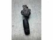 Blinkerschalter Mazda CX-3 DK TL04A