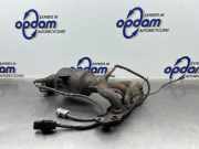 Katalysator ohne Lambdasonde Nissan Pixo UA0 140044A00C