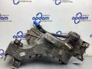 Tank AdBlue Ford Transit Connect V408 Kasten KV615J228BG