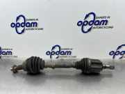 Antriebswelle links vorne Alfa Romeo 159 939 50517134