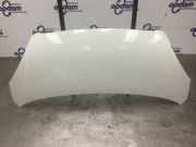 Motorhaube Daihatsu Cuore VII L276