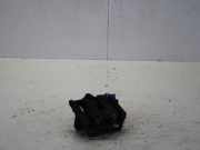 Bremszange links hinten Mercedes-Benz B-Klasse Sports Tourer W245