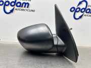 Außenspiegel rechts Hyundai i10 PA 876200X010