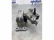 Motorbock Renault Megane III Grandtour KZ