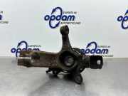 Achsschenkel rechts vorne Toyota Aygo B1 432110H010
