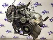 Motor ohne Anbauteile (Benzin) Suzuki Alto VII GF, HA25, HA35 11200M68K30000