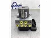 Bremsaggregat ABS Mercedes-Benz GLE W166 A1664310600
