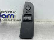 Schalter für Fensterheber Fiat Grande Punto 199 735411028