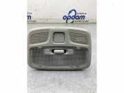 Innenleuchte Suzuki Celerio LF 3621076M